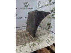 Recambio de guardabarros delantero derecho para pegaso trucks serie 1200 1215.10 referencia OEM IAM    2