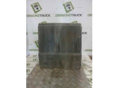 Recambio de guardabarros delantero izquierdo para pegaso trucks serie 1200 1215.10 referencia OEM IAM   