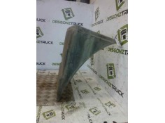 Recambio de guardabarros delantero izquierdo para pegaso trucks serie 1200 1215.10 referencia OEM IAM    2