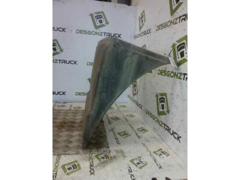 Recambio de guardabarros delantero izquierdo para pegaso trucks serie 1200 1215.10 referencia OEM IAM   