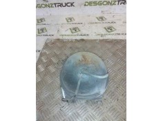 Recambio de faro derecho para man g (tipo 491/560/561) 8.136 f referencia OEM IAM    2