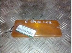 Recambio de piloto delantero derecho para man g (tipo 491/560/561) 8.136 f referencia OEM IAM   