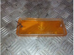 Recambio de piloto delantero derecho para man g (tipo 491/560/561) 8.136 f referencia OEM IAM    2