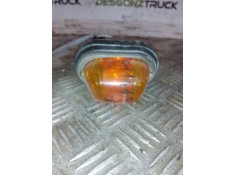 Recambio de piloto lateral derecho para man g (tipo 491/560/561) 8.136 f referencia OEM IAM   