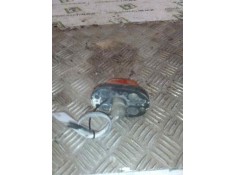 Recambio de piloto lateral derecho para man g (tipo 491/560/561) 8.136 f referencia OEM IAM    2