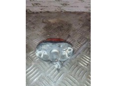 Recambio de piloto lateral izquierdo para man g (tipo 491/560/561) 8.136 f referencia OEM IAM    2