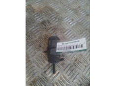 Recambio de bomba limpia para man g (tipo 491/560/561) 8.136 f referencia OEM IAM   