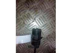 Recambio de bomba limpia para man g (tipo 491/560/561) 8.136 f referencia OEM IAM    2