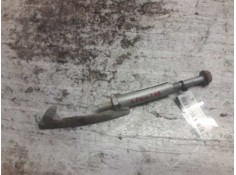 Recambio de soporte rueda de recambio para mercedes sprinter (w901,w903) combi referencia OEM IAM   