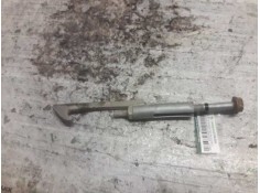 Recambio de soporte rueda de recambio para mercedes sprinter (w901,w903) combi referencia OEM IAM    2