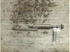 Recambio de soporte rueda de recambio para mercedes sprinter (w901,w903) combi referencia OEM IAM   