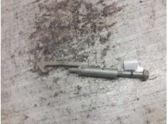 Recambio de soporte rueda de recambio para mercedes sprinter (w901,w903) combi referencia OEM IAM    2