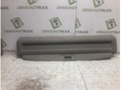 Recambio de bandeja trasera para renault laguna ii grandtour (kg0) dynamique referencia OEM IAM   