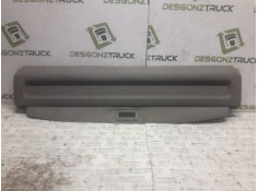 Recambio de bandeja trasera para renault laguna ii grandtour (kg0) dynamique referencia OEM IAM    2