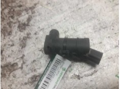 Recambio de bomba limpia para ford focus berlina (cap) ghia referencia OEM IAM 1S7117K624DD PINS 