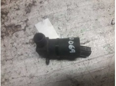 Recambio de bomba limpia para ford focus berlina (cap) ghia referencia OEM IAM 1S7117K624DD PINS  2