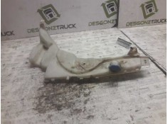 Recambio de deposito limpia para ford focus berlina (cap) ghia referencia OEM IAM 4M5113K163AF  