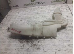 Recambio de deposito limpia para ford focus berlina (cap) ghia referencia OEM IAM 4M5113K163AF   2