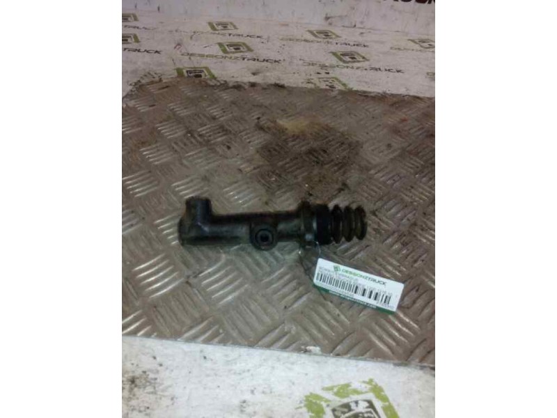 Recambio de bombin embrague para pegaso trucks serie 1200 1215.10 referencia OEM IAM FTE5310  
