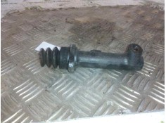 Recambio de bombin embrague para pegaso trucks serie 1200 1215.10 referencia OEM IAM FTE5310   2