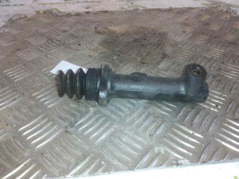 Recambio de bombin embrague para pegaso trucks serie 1200 1215.10 referencia OEM IAM FTE5310  