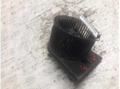 Recambio de ventilador calefaccion para seat toledo (1m2) select referencia OEM IAM 1J1819021A 2 PINS  2