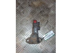 Recambio de repartidor de freno para man g (tipo 491/560/561) 8.136 f referencia OEM IAM 14885510  