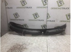 Recambio de torpedo para seat toledo (1m2) select referencia OEM IAM 1M1853185  