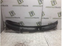 Recambio de torpedo para seat toledo (1m2) select referencia OEM IAM 1M1853185   2