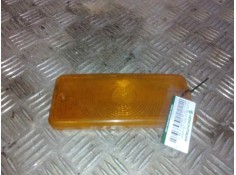 Recambio de piloto delantero izquierdo para man g (tipo 491/560/561) 8.136 f referencia OEM IAM   