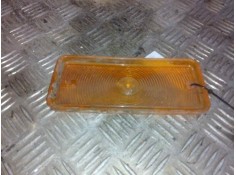 Recambio de piloto delantero izquierdo para man g (tipo 491/560/561) 8.136 f referencia OEM IAM    2