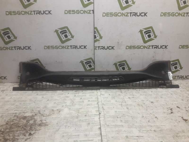 Recambio de torpedo para citroen xsara picasso 2.0 hdi referencia OEM IAM 94632921ZL  