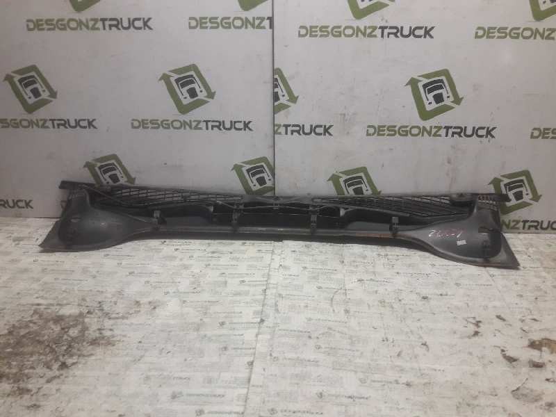 Recambio de torpedo para citroen xsara picasso 2.0 hdi referencia OEM IAM 94632921ZL  
