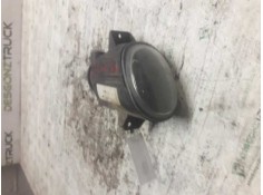 Recambio de faro antiniebla izquierdo para seat toledo (1m2) select referencia OEM IAM  2 PINS 