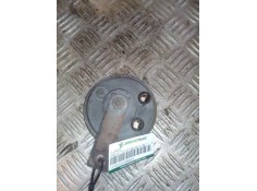 Recambio de claxon para man g (tipo 491/560/561) 8.136 f referencia OEM IAM   