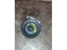 Recambio de claxon para man g (tipo 491/560/561) 8.136 f referencia OEM IAM    2