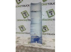 Recambio de deflector derecho para scania serie 2 (p 92-245) fsa 3800 / 16-17.0 / ma 4x2 corto cp 13 / 14 b referencia OEM IAM   2