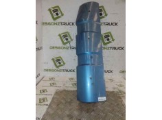 Recambio de deflector izquierdo para scania serie 3 (p/r 113-380 ic euro1) fsa 3600 / 18.0 / ma 4x2 corto cr 13 / 14 c referenci
