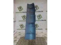 Recambio de deflector izquierdo para scania serie 3 (p/r 113-380 ic euro1) fsa 3600 / 18.0 / ma 4x2 corto cr 13 / 14 c referenci 2