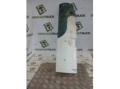 Recambio de deflector derecho para scania serie 3 (p/r 113-380 ic euro1) fsa 3600 / 18.0 / ma 4x2 corto cr 13 / 14 c referencia 