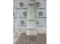 Recambio de deflector derecho para scania serie 3 (p/r 113-380 ic euro1) fsa 3600 / 18.0 / ma 4x2 corto cr 13 / 14 c referencia  2