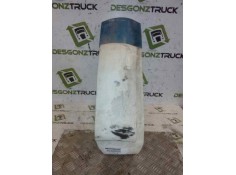 Recambio de deflector izquierdo para man f 2000 19.xxx fki 19.463 fk larga distancia referencia OEM IAM   