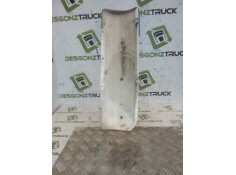 Recambio de deflector izquierdo para man f 2000 19.xxx fki 19.463 fk larga distancia referencia OEM IAM    2