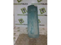 Recambio de deflector izquierdo para man f 90 19.322/372/422 fki batalla 3500 pma18 gran espacio referencia OEM IAM   