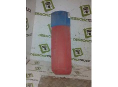 Recambio de deflector izquierdo para man f 90 19.322/372/422 fki batalla 3500 pma18 gran espacio referencia OEM IAM   
