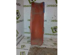 Recambio de deflector izquierdo para man f 90 19.322/372/422 fki batalla 3500 pma18 gran espacio referencia OEM IAM    2