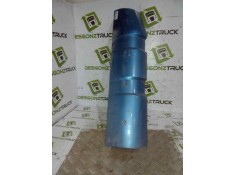 Recambio de deflector derecho para scania serie 3 (p/r 113-380 ic euro1) fsa 3600 / 18.0 / ma 4x2 corto cr 13 / 14 c referencia 