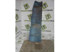 Recambio de deflector derecho para scania serie 3 (p/r 113-380 ic euro1) fsa 3600 / 18.0 / ma 4x2 corto cr 13 / 14 c referencia  2