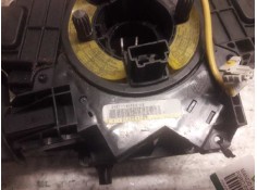 Recambio de mando multifuncion para ford focus berlina (cap) ghia referencia OEM IAM 4M5T14A664AB 11/5 PINS  2