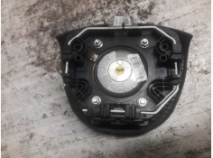 Recambio de airbag delantero izquierdo para ford focus berlina (cap) ghia referencia OEM IAM 4M51A042B85CE   2
